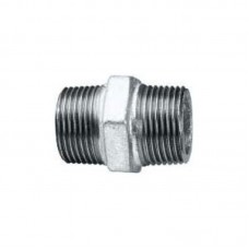 Νίπελ Γαλβανιζέ